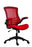 Marlos Mesh Back Office Chair Mesh Office Chairs TC Group 