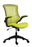 Marlos Mesh Back Office Chair Mesh Office Chairs TC Group 