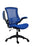 Marlos Mesh Back Office Chair Mesh Office Chairs TC Group 