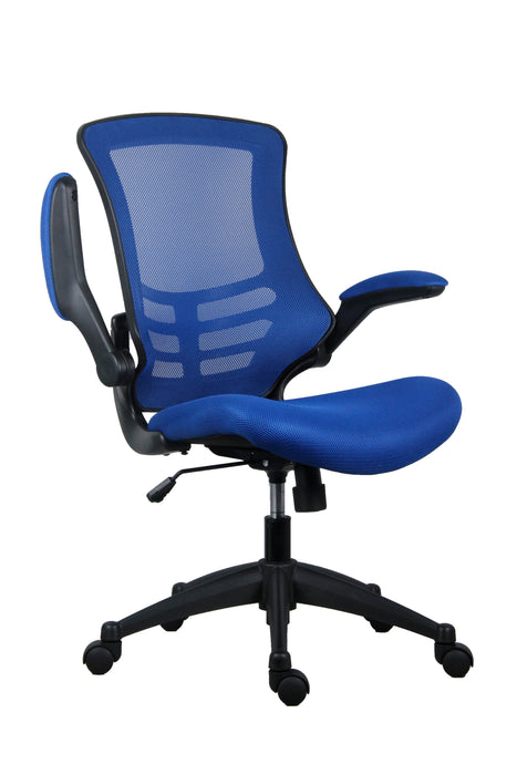 Marlos Mesh Back Office Chair Mesh Office Chairs TC Group 