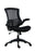 Marlos Mesh Back Office Chair Mesh Office Chairs TC Group 