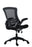 Marlos Mesh Back Office Chair Mesh Office Chairs TC Group 