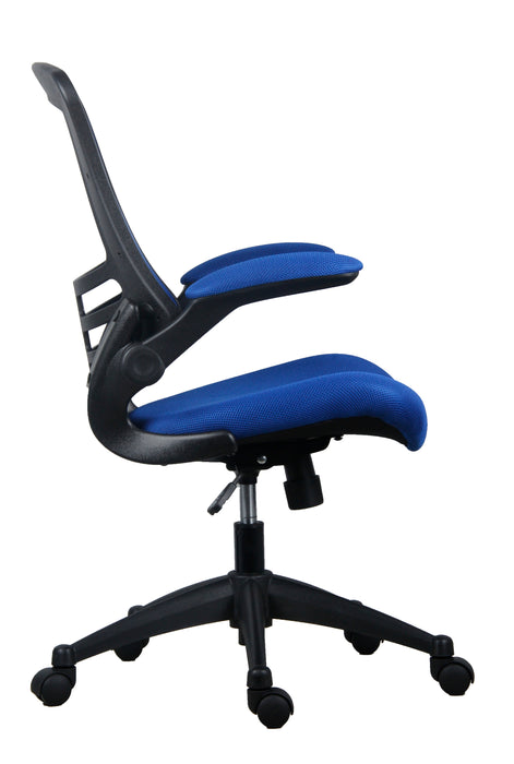 Marlos Mesh Back Office Chair Mesh Office Chairs TC Group 