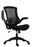 Marlos Mesh Back Office Chair Mesh Office Chairs TC Group 