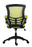 Marlos Mesh Back Office Chair Mesh Office Chairs TC Group 