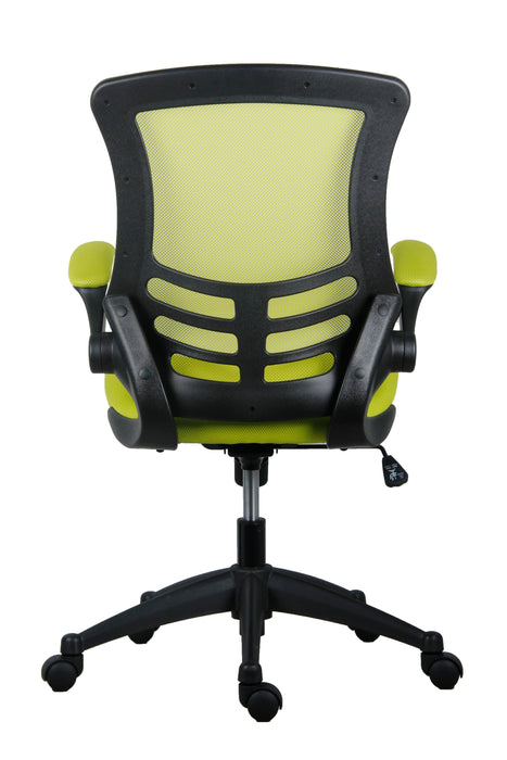 Marlos Mesh Back Office Chair Mesh Office Chairs TC Group 