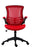 Marlos Mesh Back Office Chair Mesh Office Chairs TC Group 