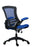 Marlos Mesh Back Office Chair Mesh Office Chairs TC Group 