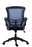 Marlos Mesh Back Office Chair Mesh Office Chairs TC Group 