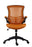 Marlos Mesh Back Office Chair Mesh Office Chairs TC Group 