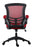 Marlos Mesh Back Office Chair Mesh Office Chairs TC Group 