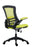 Marlos Mesh Back Office Chair Mesh Office Chairs TC Group 