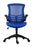 Marlos Mesh Back Office Chair Mesh Office Chairs TC Group 