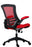 Marlos Mesh Back Office Chair Mesh Office Chairs TC Group 