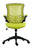 Marlos Mesh Back Office Chair Mesh Office Chairs TC Group 