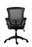 Marlos Mesh Back Office Chair Mesh Office Chairs TC Group 