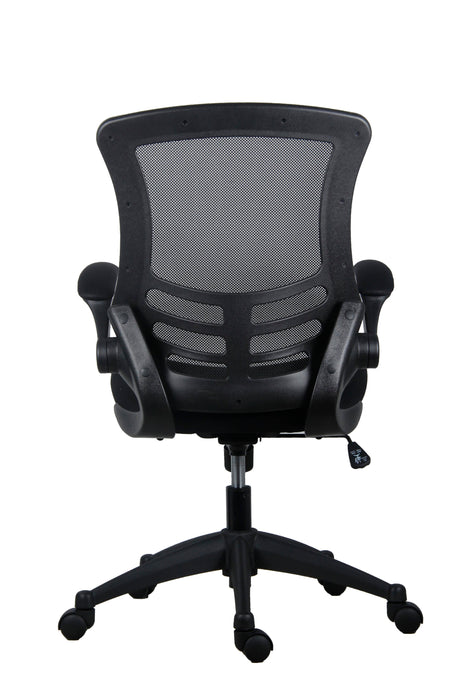 Marlos Mesh Back Office Chair Mesh Office Chairs TC Group 