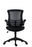 Marlos Mesh Back Office Chair Mesh Office Chairs TC Group 