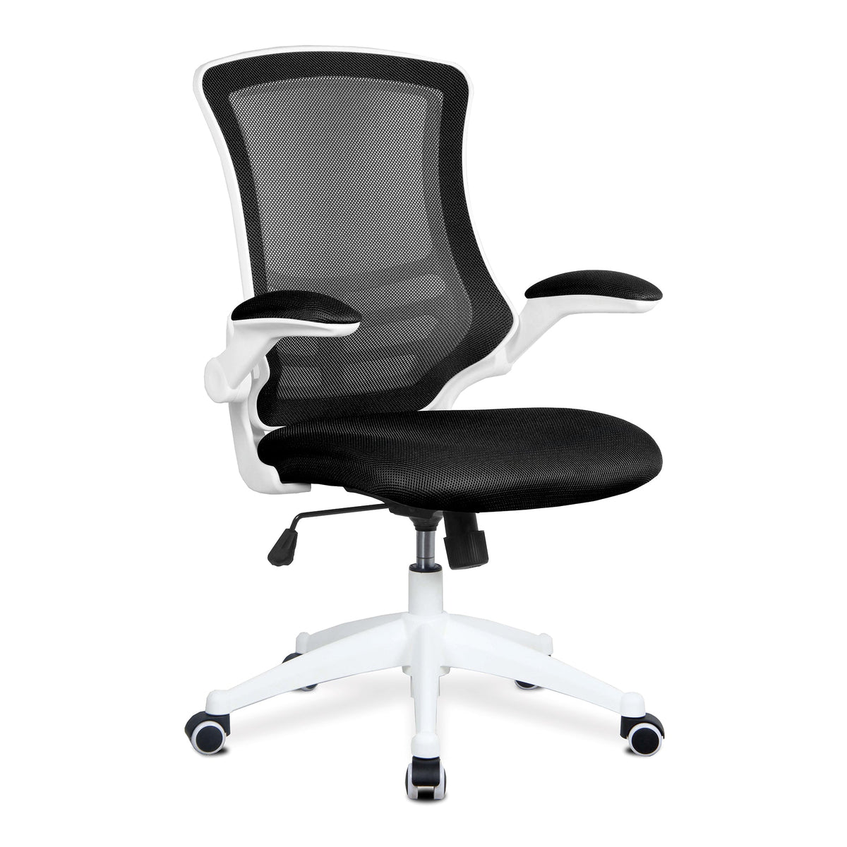 Marlos mesh back office chair clearance