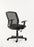 Mave Operator Chair Task and Operator Dynamic Office Solutions 