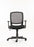 Mave Operator Chair Task and Operator Dynamic Office Solutions 