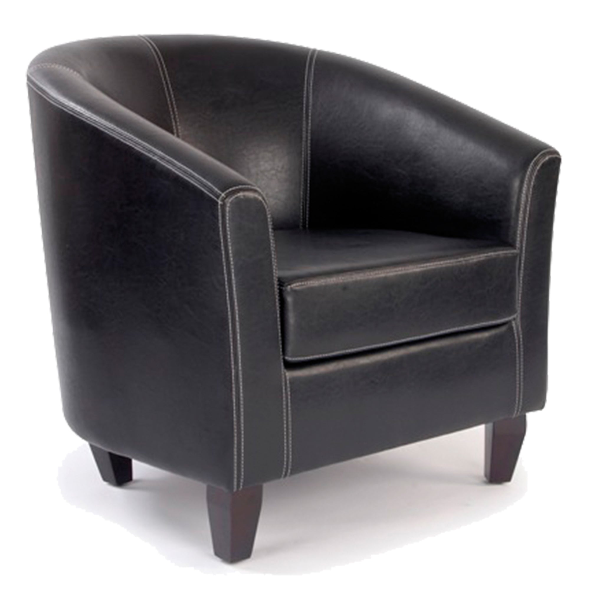 Metro Single Seat Tub Seat
