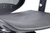 Mirage II Executive Chair Task and Operator Dynamic Office Solutions 