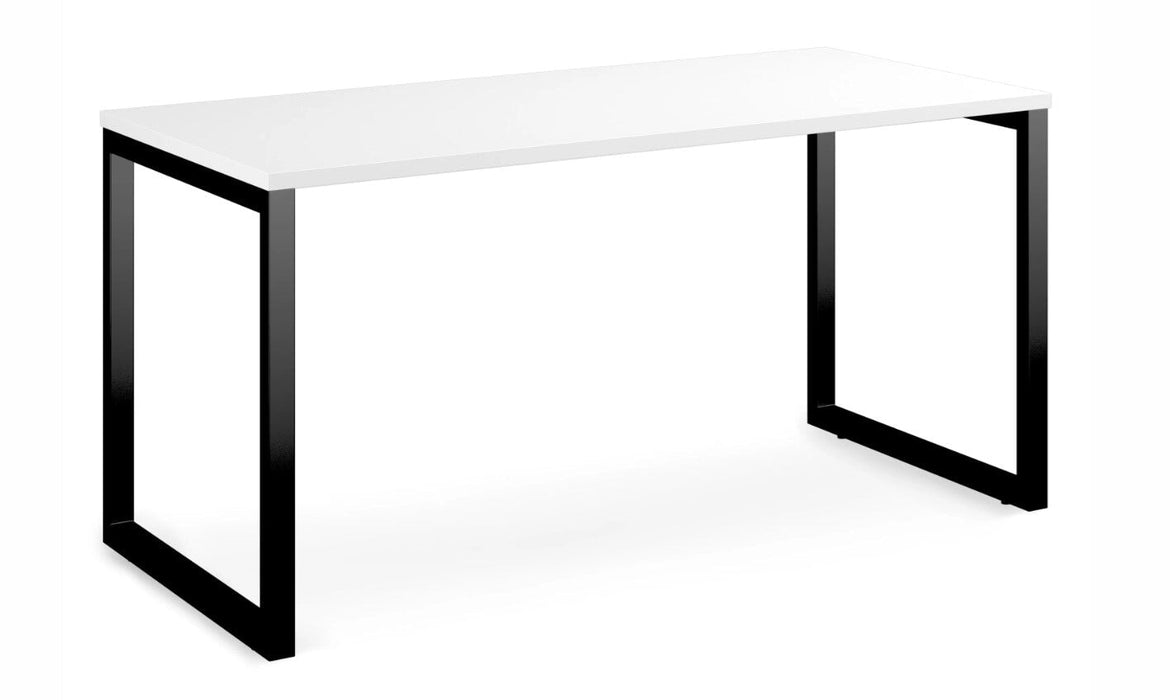 Mix Co working tables Office Supermarket 
