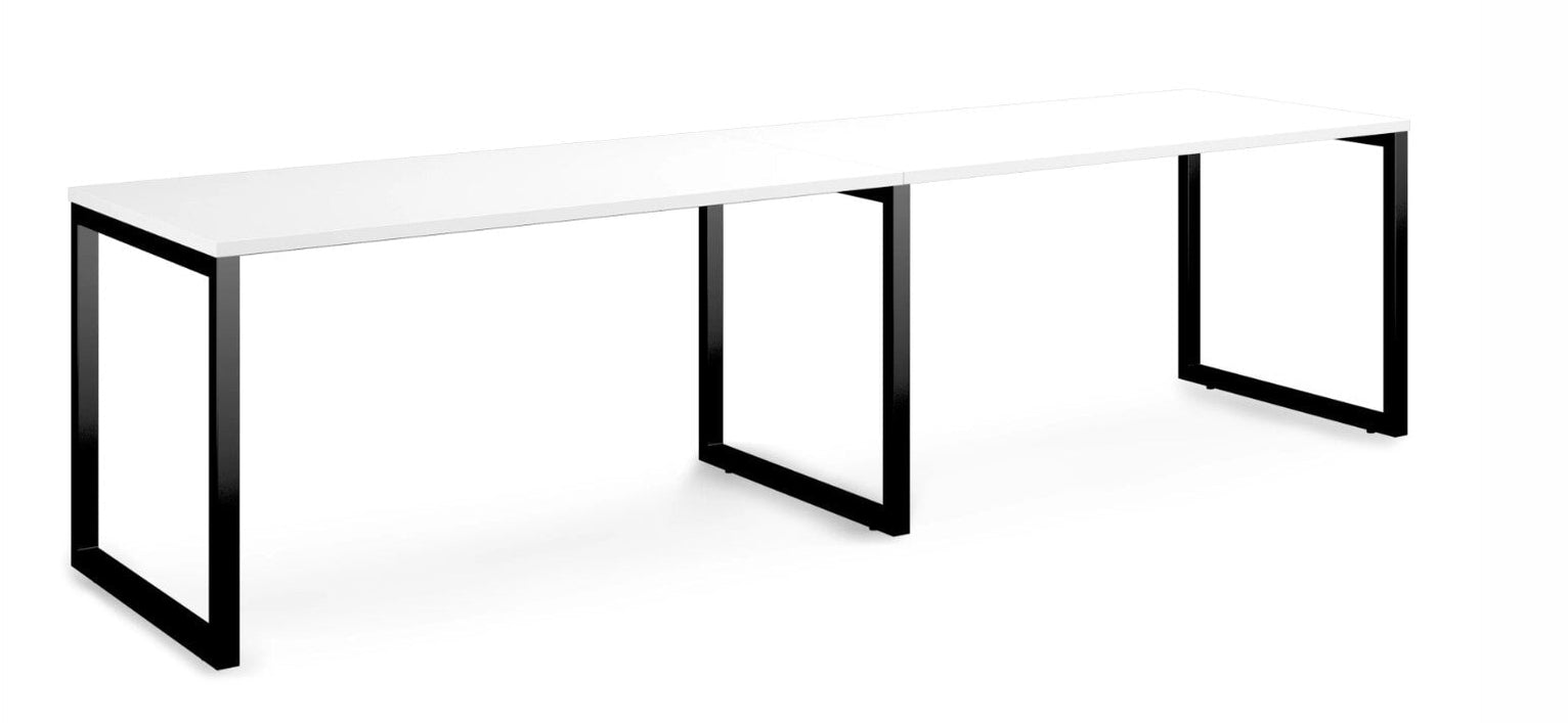 Mix Co Working Tables | Meeting Tables | Workstories Tables — Office ...