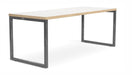 Mix Co working tables Office Supermarket 