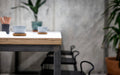 Mix Co working tables Office Supermarket 
