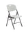 Morph Folding Chair CONFERENCE TC Group 