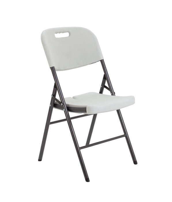 Morph Folding Chair CONFERENCE TC Group 