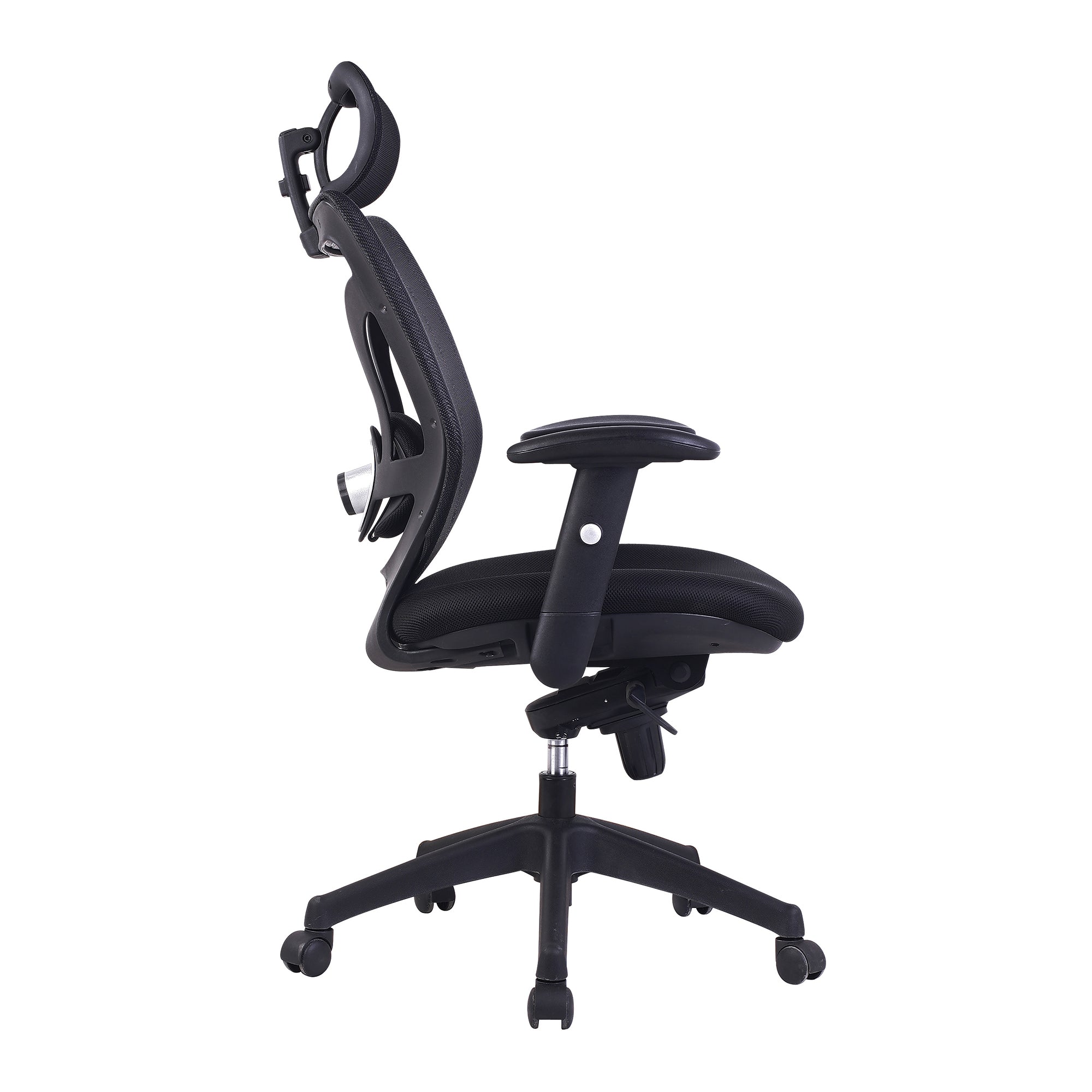 Newton Executive Desk Chair