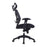 Newton Executive Desk Chair MESH CHAIRS Nautilus Designs 