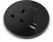 Nexus Power modules