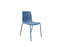 Noom Meeting Chair Meeting chair Actiu Dark Blue Blue No