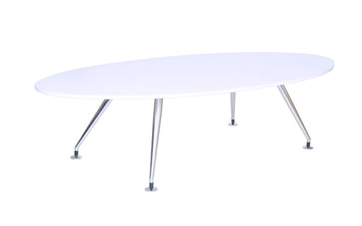 Oval Boardroom Table Boardroom and Conference Tables Office Interiors Wholesale 2400x1200 