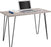 Owen Desk Desking Alphason / Dorel 