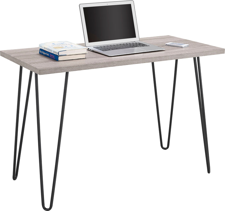 Owen Desk Desking Alphason / Dorel 