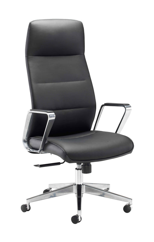 Pallas Leather Executive Chair EXECUTIVE TC Group 