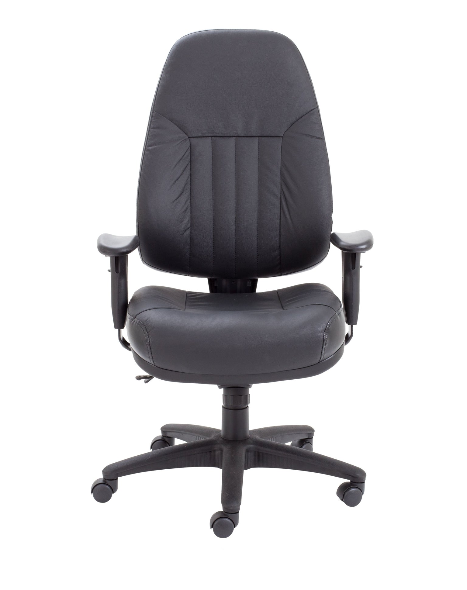 Heavy Duty Office Chairs Office Chairs Office Supermarket