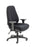 Panther Fabric Office Chair SEATING TC Group 