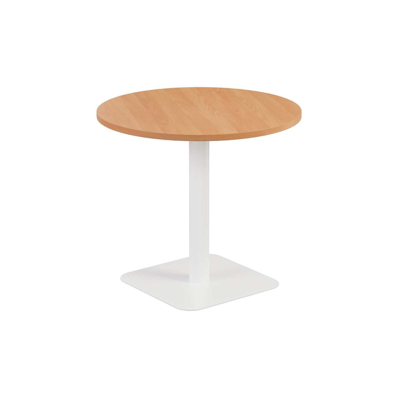 Breakout Dining Tables