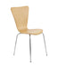 Picasso Chair SEATING TC Group 