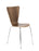 Picasso Chair SEATING TC Group 