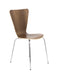 Picasso Chair SEATING TC Group 