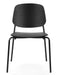 Platform Side Chair meeting Workstories 