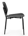 Platform Side Chair meeting Workstories 
