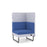 Play&Work Soft Seating SOFT SEATING Nowy Styl 1 Seater 
